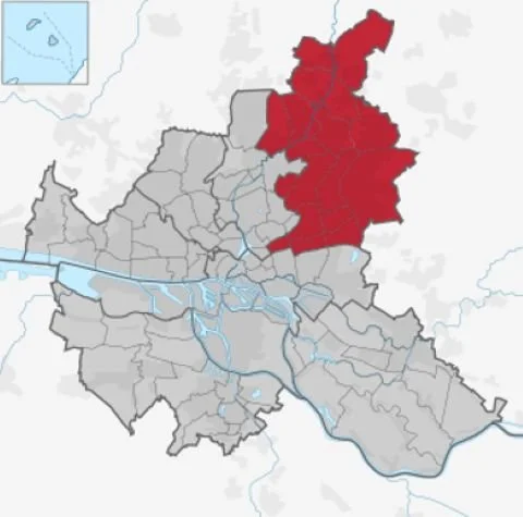 Maler und Lackierer in Hamburg Wandsbek: Malerbetrieb, Malerfirma, Malermeister, Malerei, Malerfachbetrieb Peter Basil.