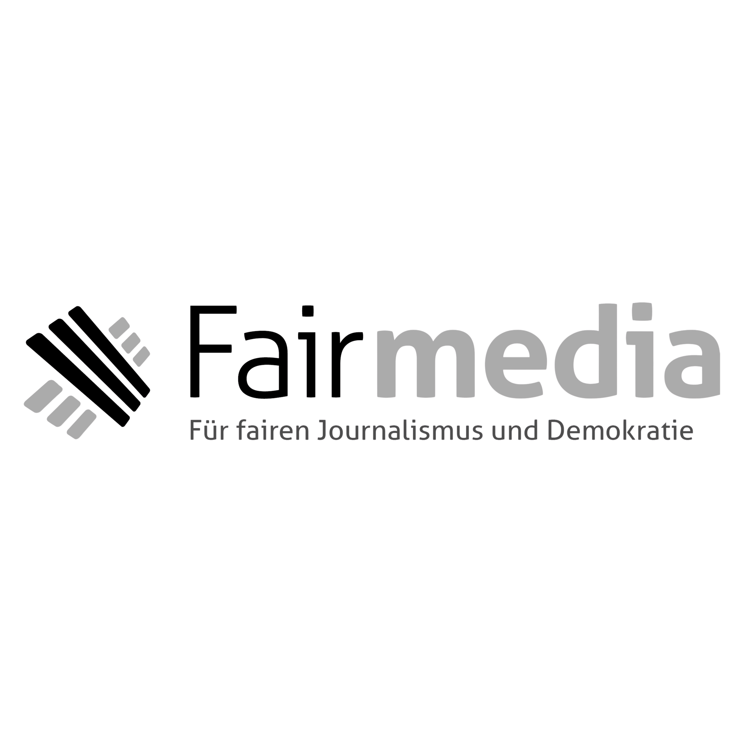 Fairmedia