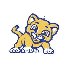 Read Across America - Keyser Primary School