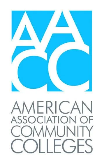 AACC Commissioner Meeting