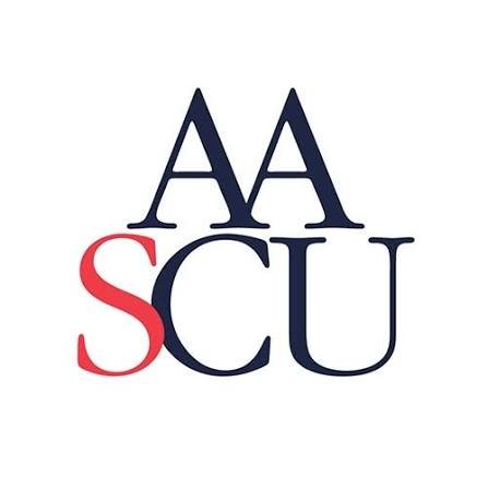 AASCU 2026 Annual Conference for Presidents and Chancellors