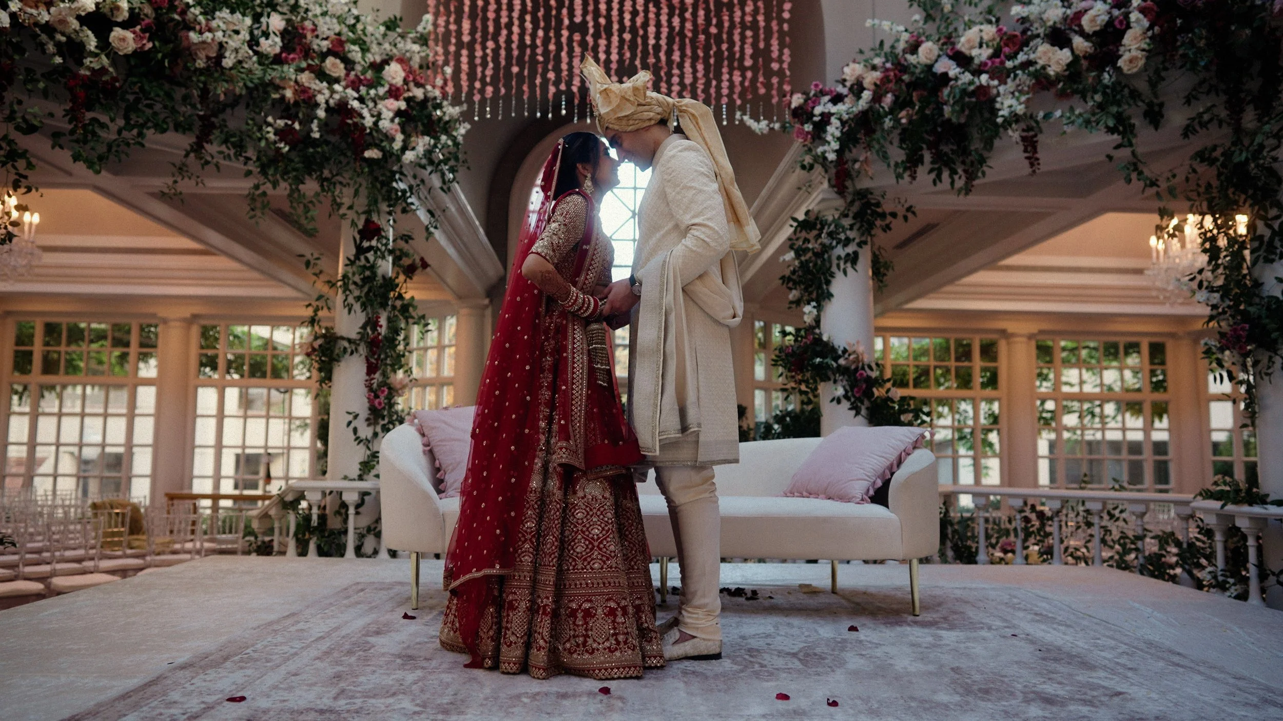 South Asian Wedding Thumbnail.jpg