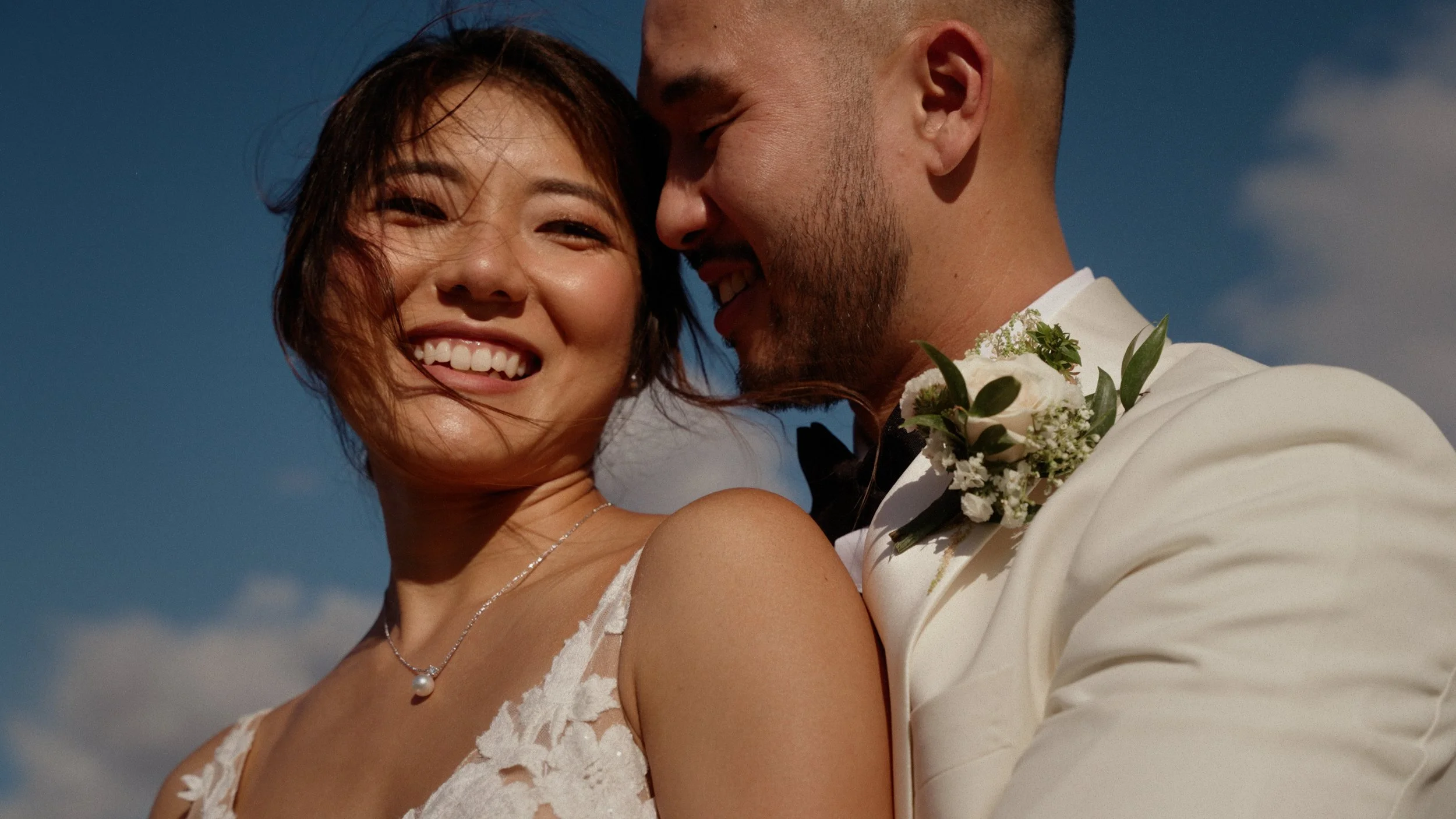 Bethany & Kevin Frame Grab 02.jpg