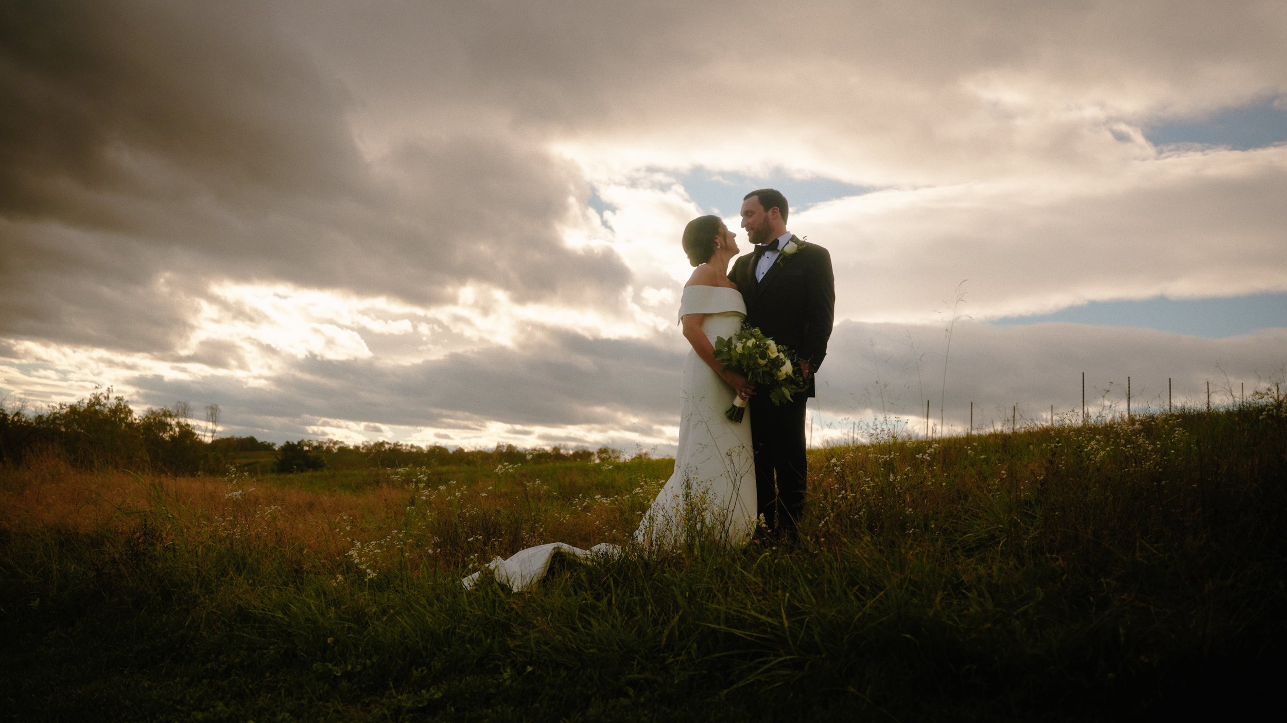 Leesburg Stonetower Videographers.jpg