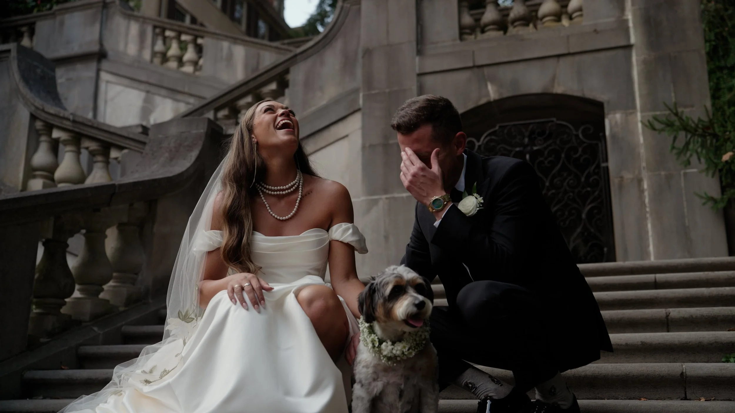 Deleware Wedding Videographers.jpg