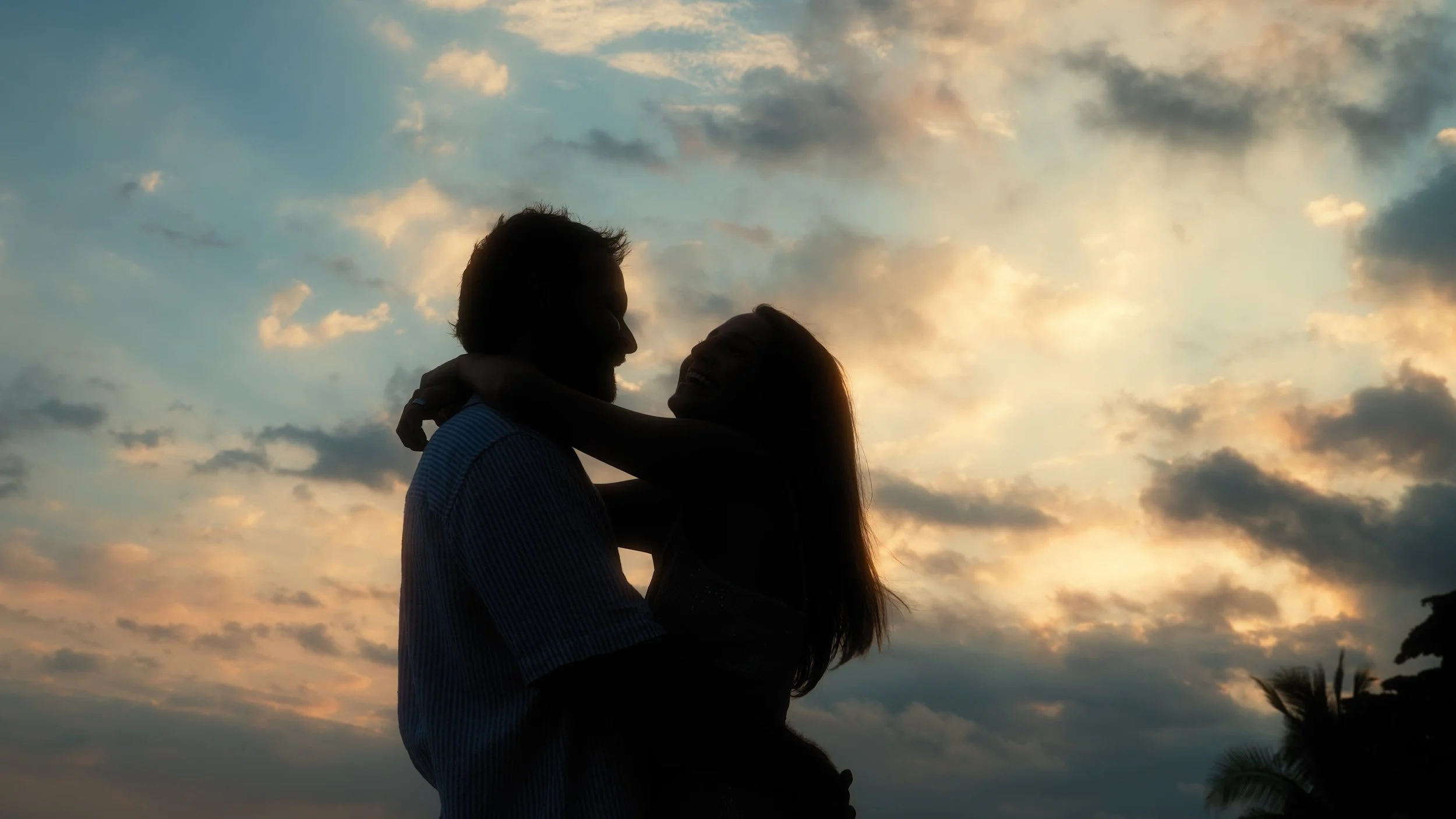 Destination Wedding Videography.jpg