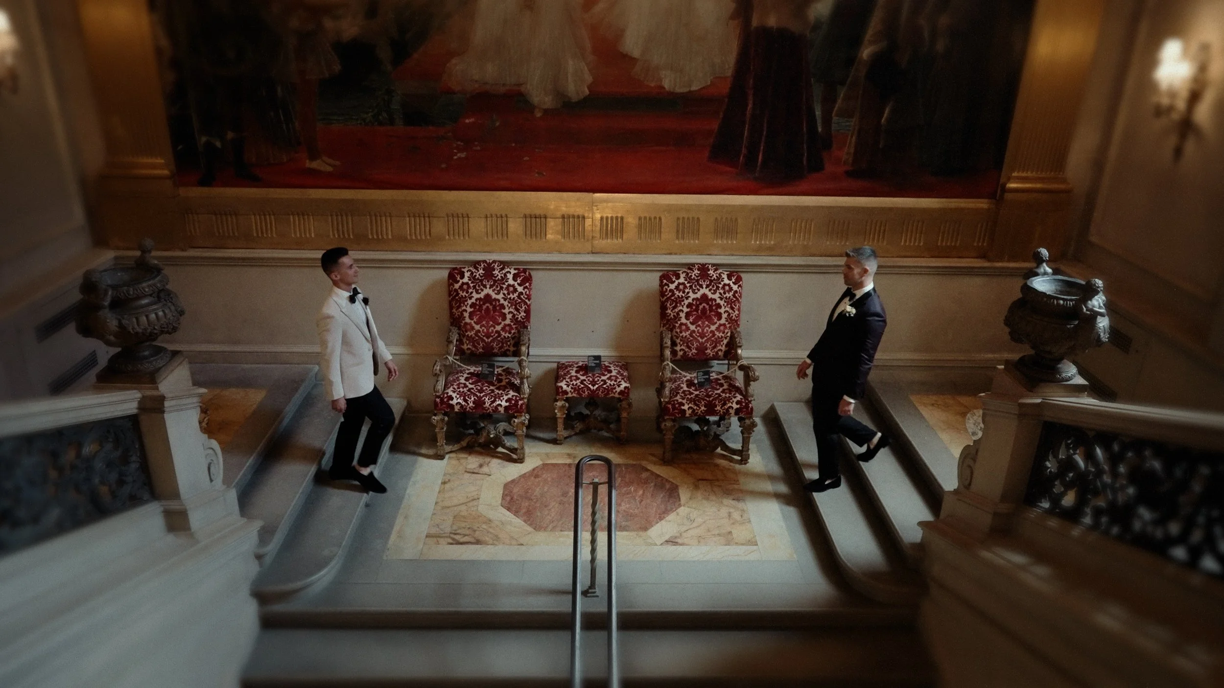 Trailer 2 Greg & Chris FOR GRADE.00_00_10_12.Still004.jpg