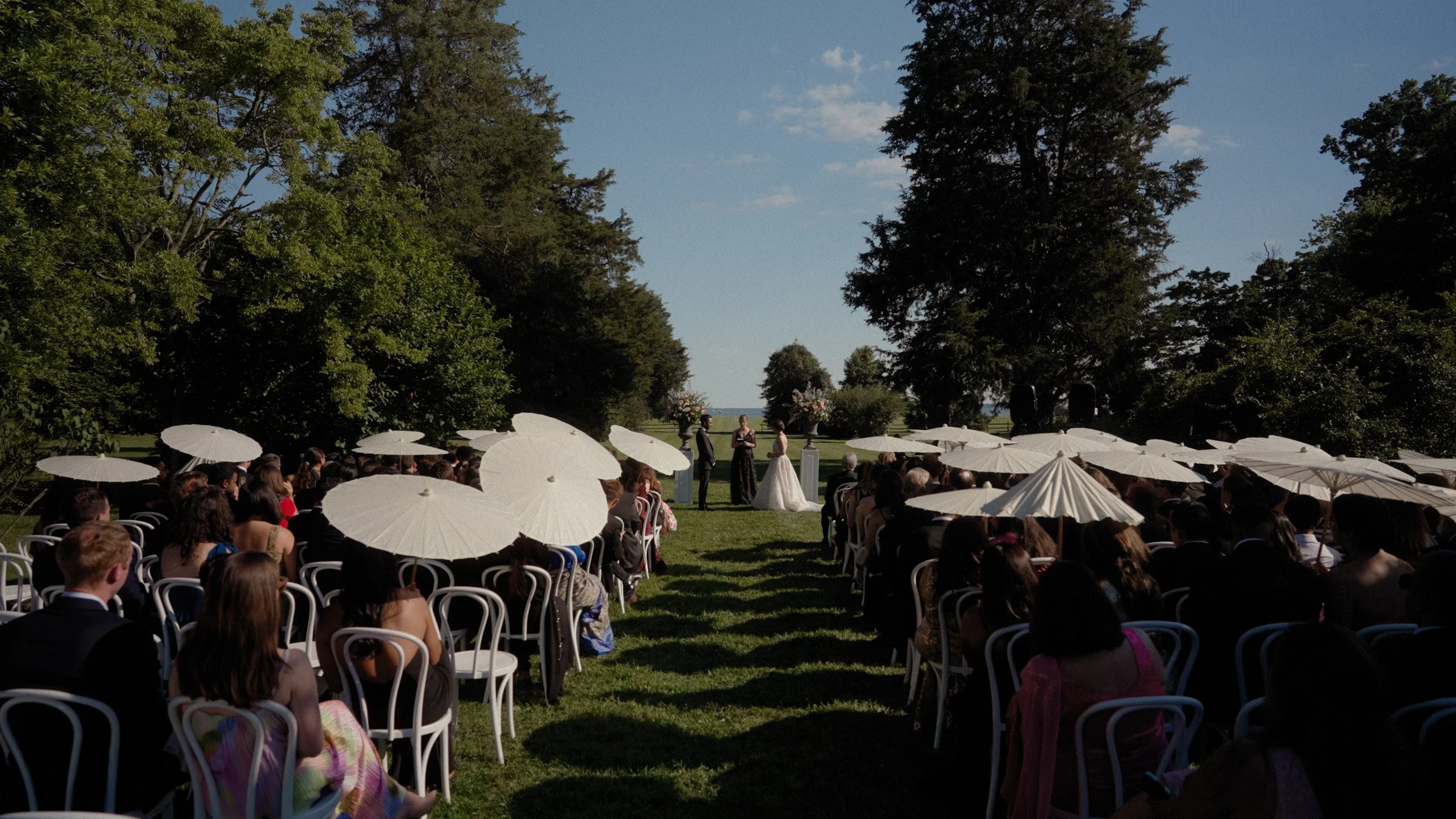 Sarah Virat Insta Grabs_32.jpg