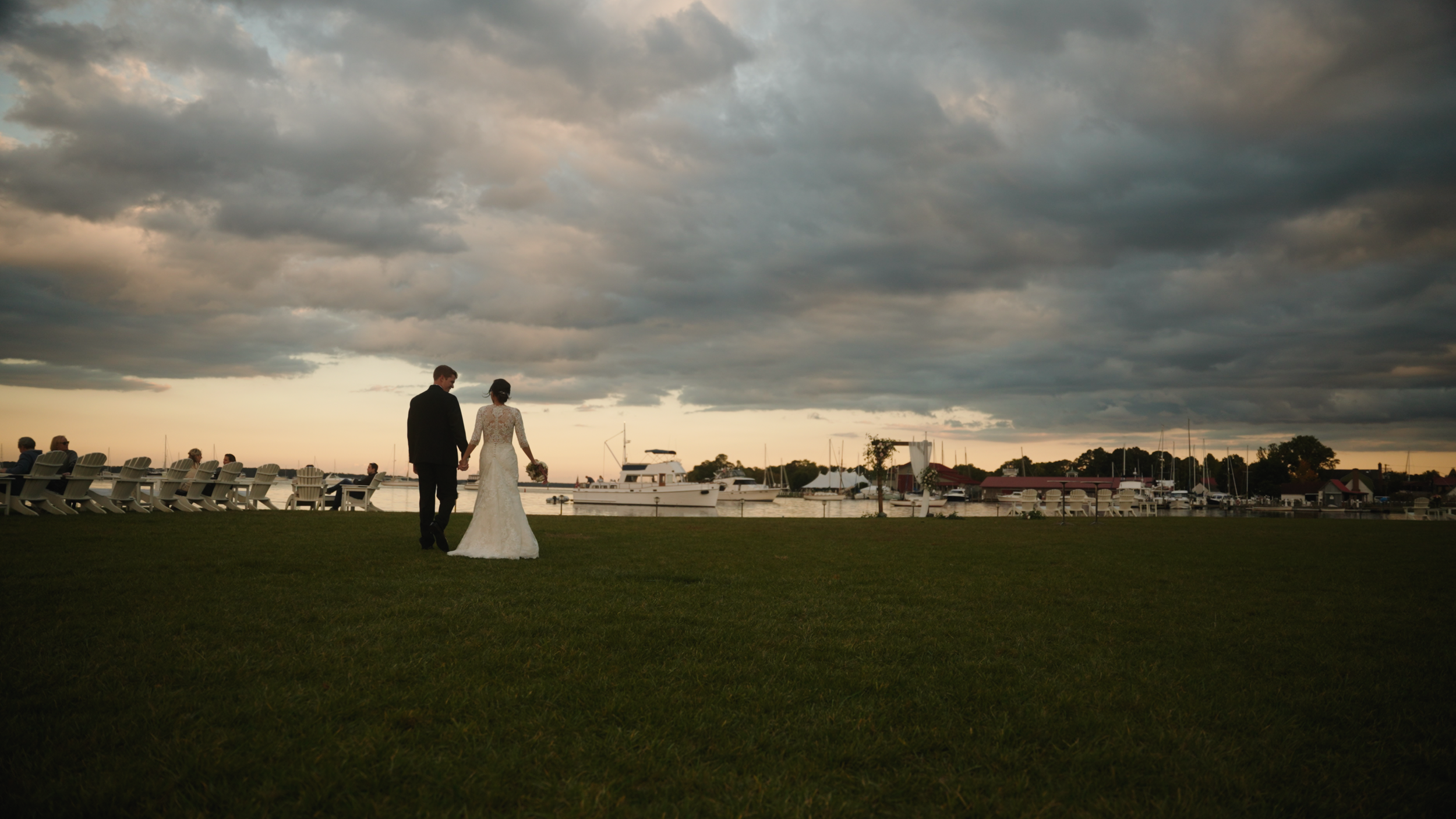 Giulia Ryan Frame Grab (3).png