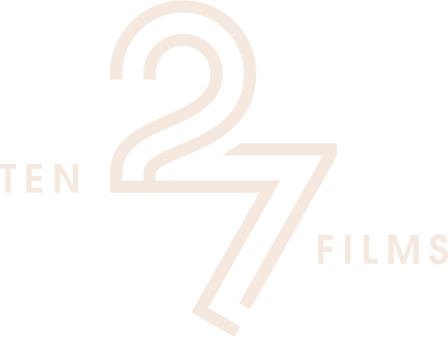 Ten 27 Films