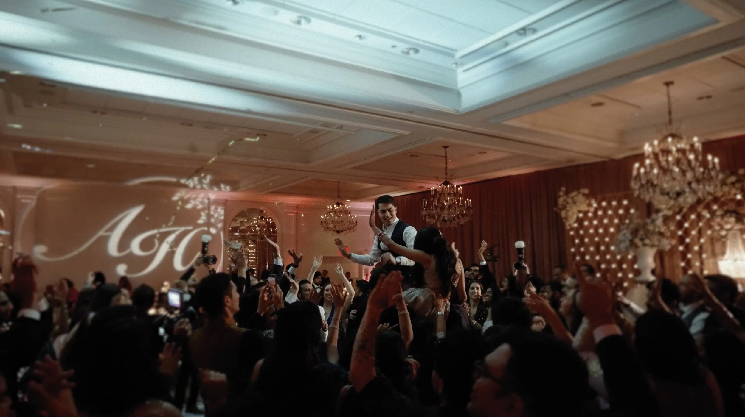 South Asian Wedding Videographer.jpg