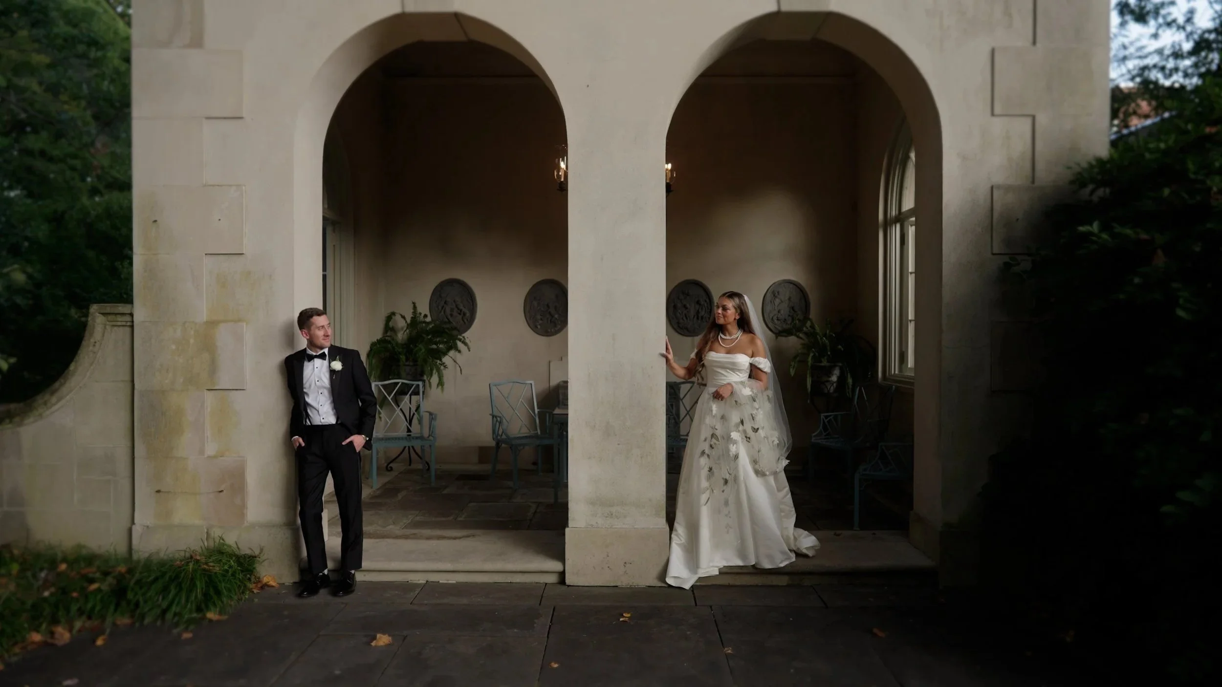 Laura Matt PA Wedding Video.jpg