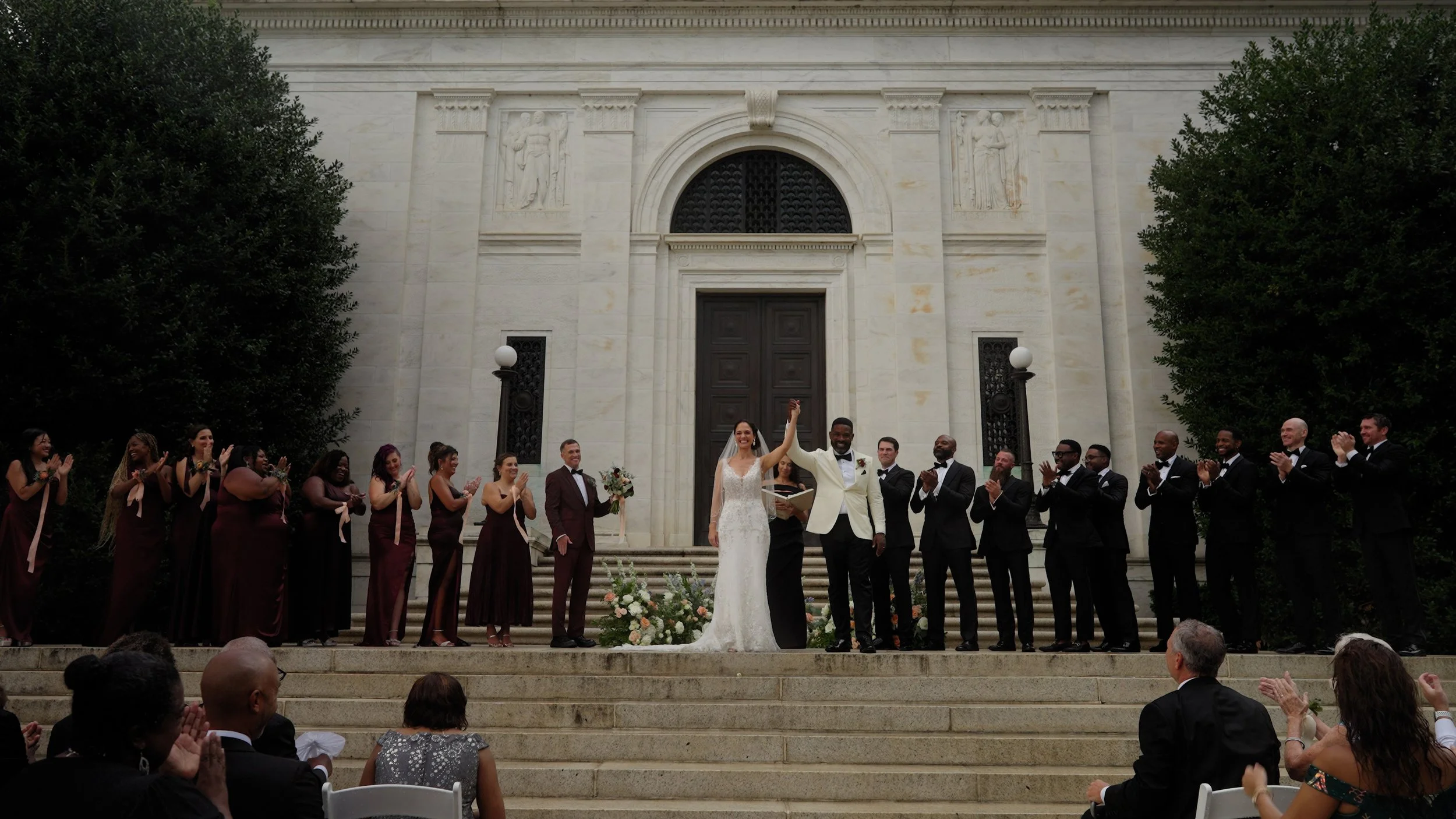 Noel Ceremony Thumb A.jpg