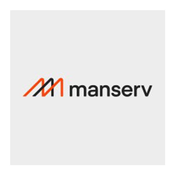 C_P - Manserv.jpg