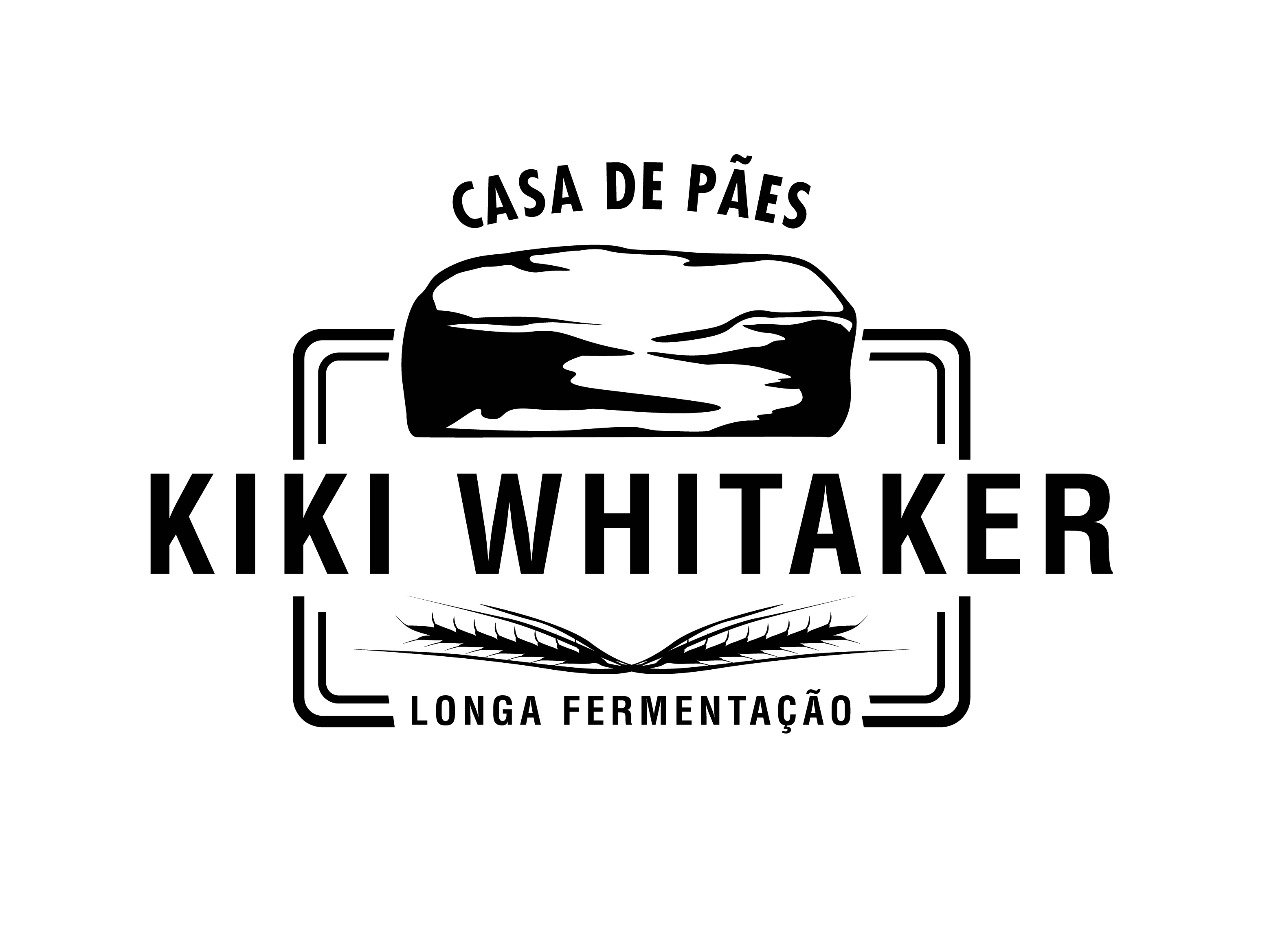 C_P - Casa de Pães Kiki Whitaker.jpeg