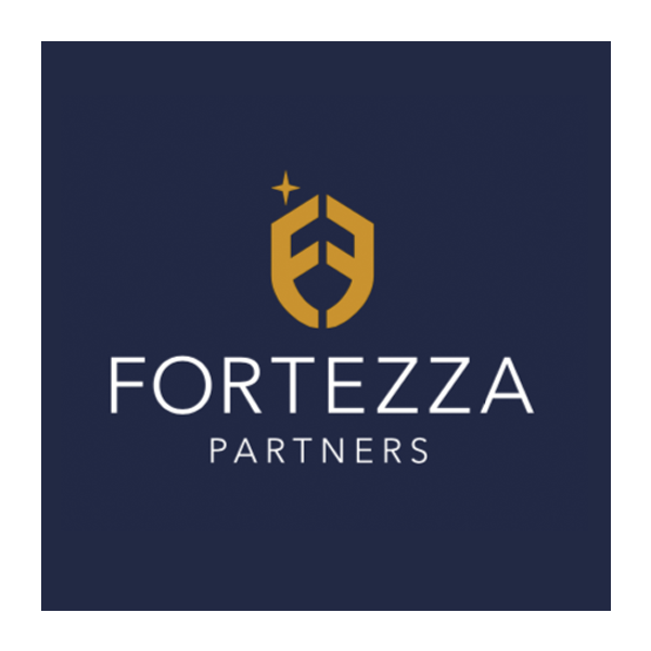 C_P - Fortezza.png