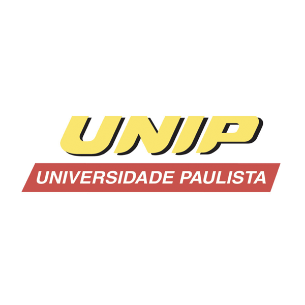 C_P - UNIP a.png