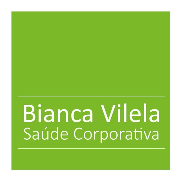 C_P - BVSC.jpg