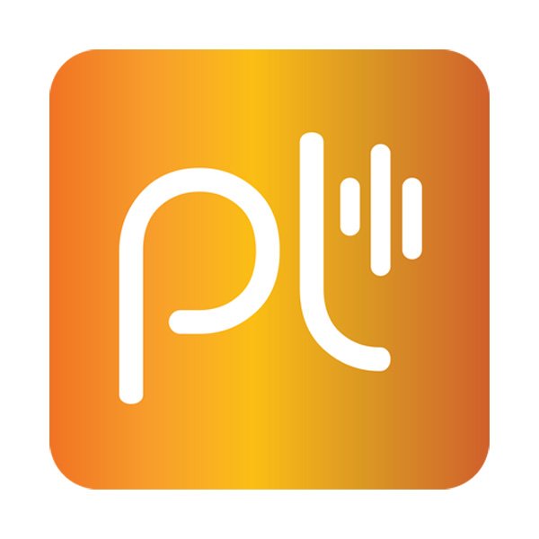 C_P - Plural.jpg