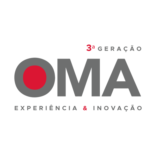 C_P - OMA.png