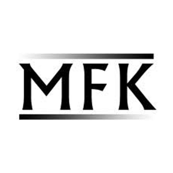 C_P - MFK.jpg
