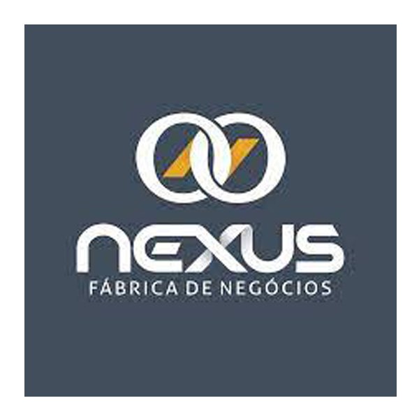 C_P - Nexus.jpg