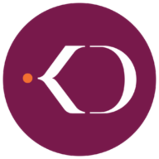 ms-icon-310x310-1.png
