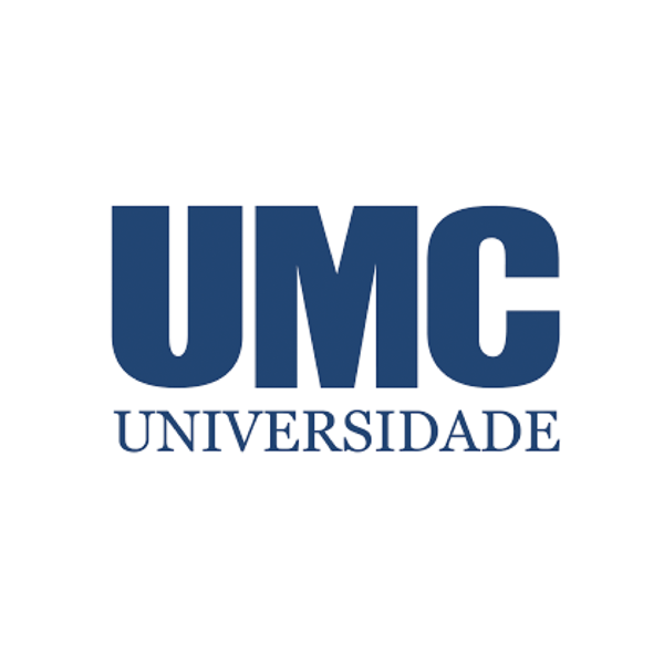 C_P - UMC a.png