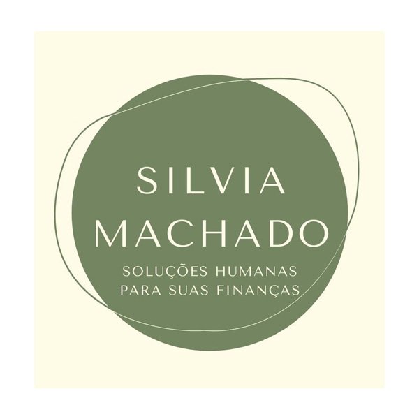 C_P - Silvia Machado.jpg