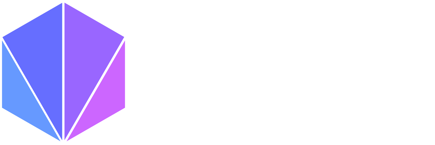 Prism Consulting VA, LLC - HR Consulting for Restaurants &amp; Small Biz 