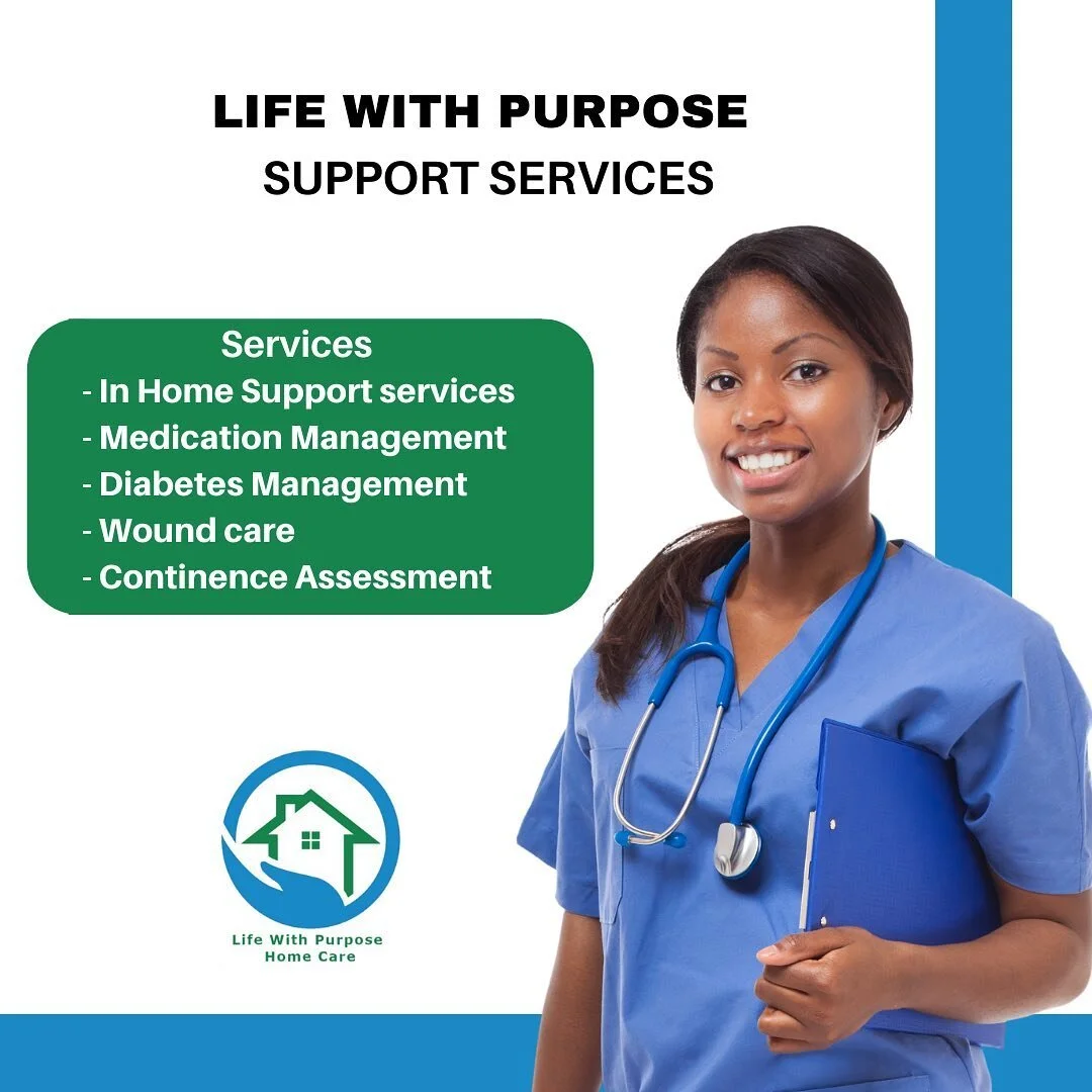 At LWP, we strive to provide our clients with a wide range of services. Get in touch with us on 0449 559 870 to learn more about our services and how we can assist you or your loved one.