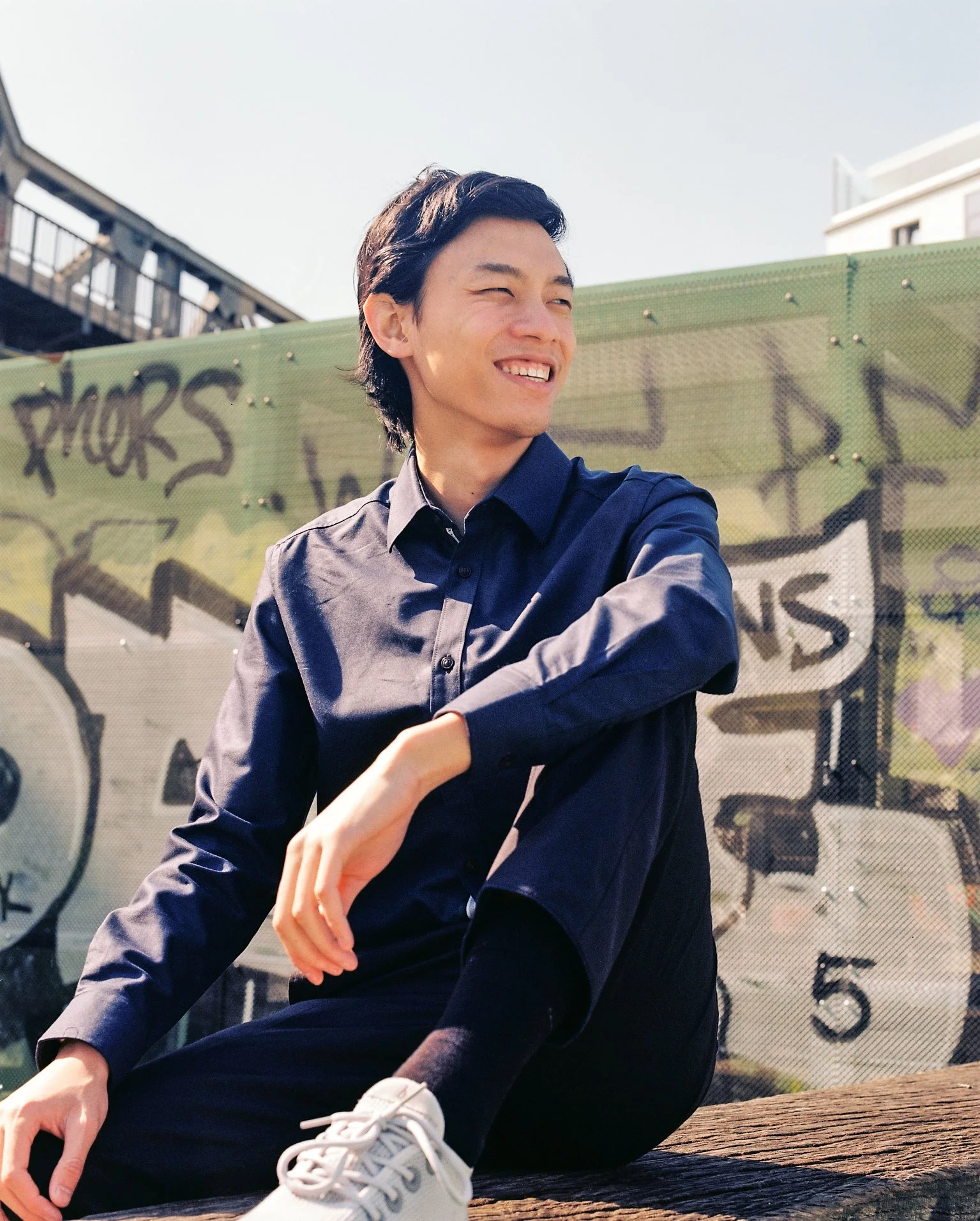 jonja medium headshot