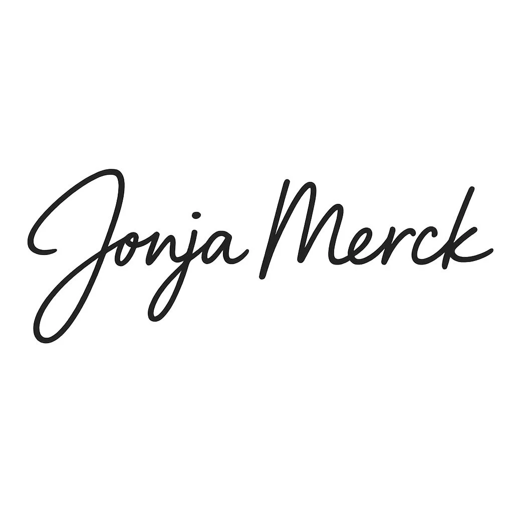 Jonja Merck | Music Director