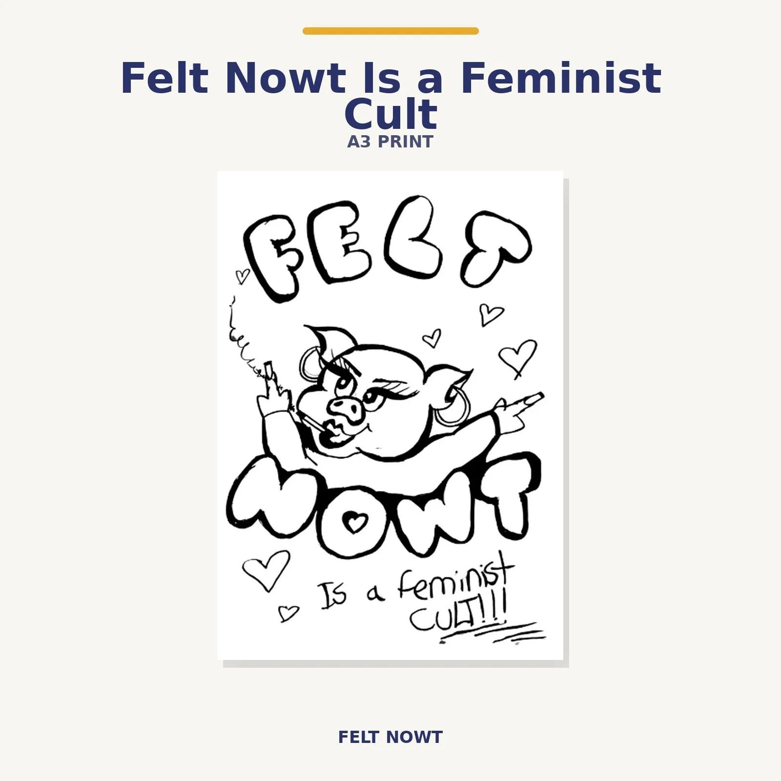 felt-nowt-feminist-cult-square.jpg