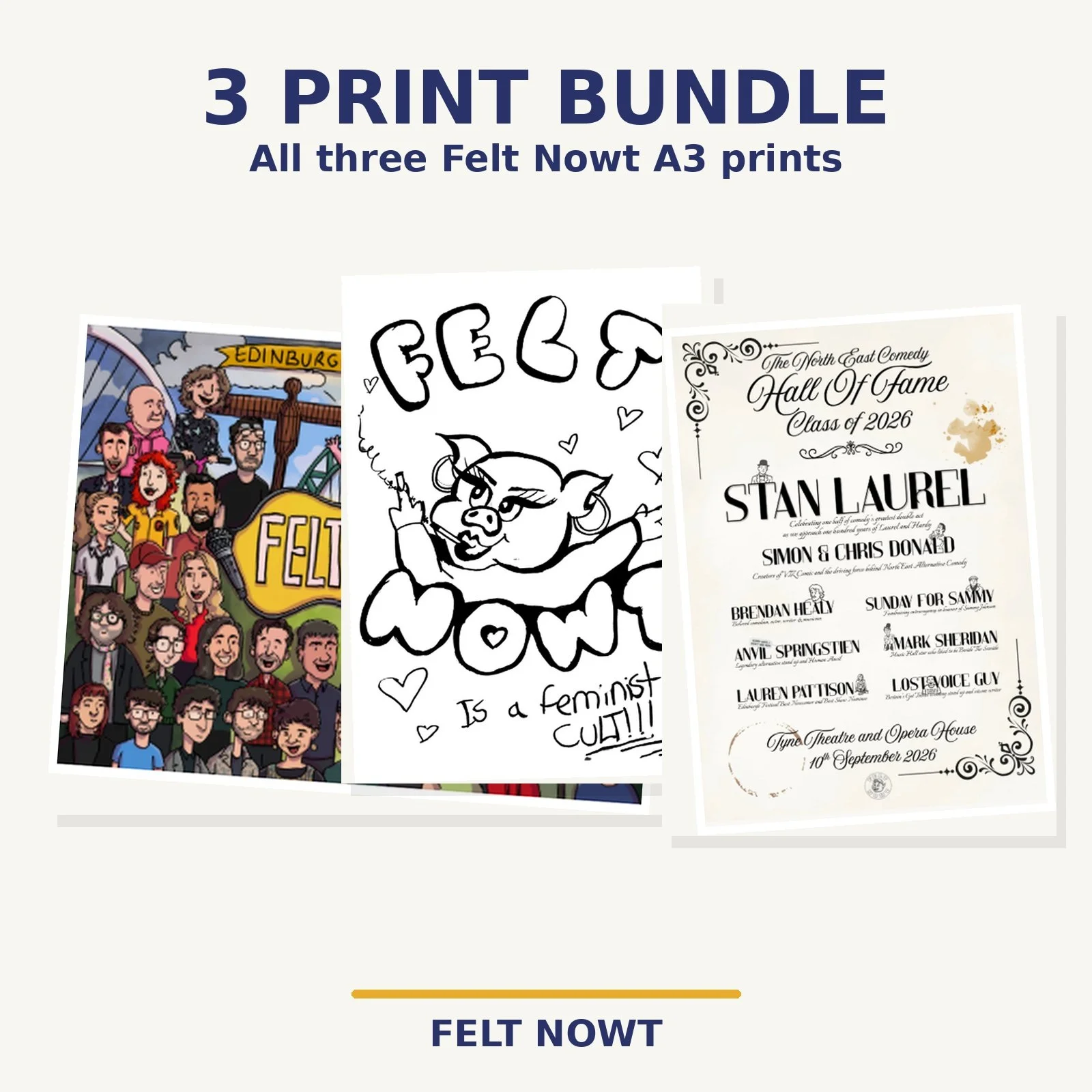 felt-nowt-3-print-bundle.jpg