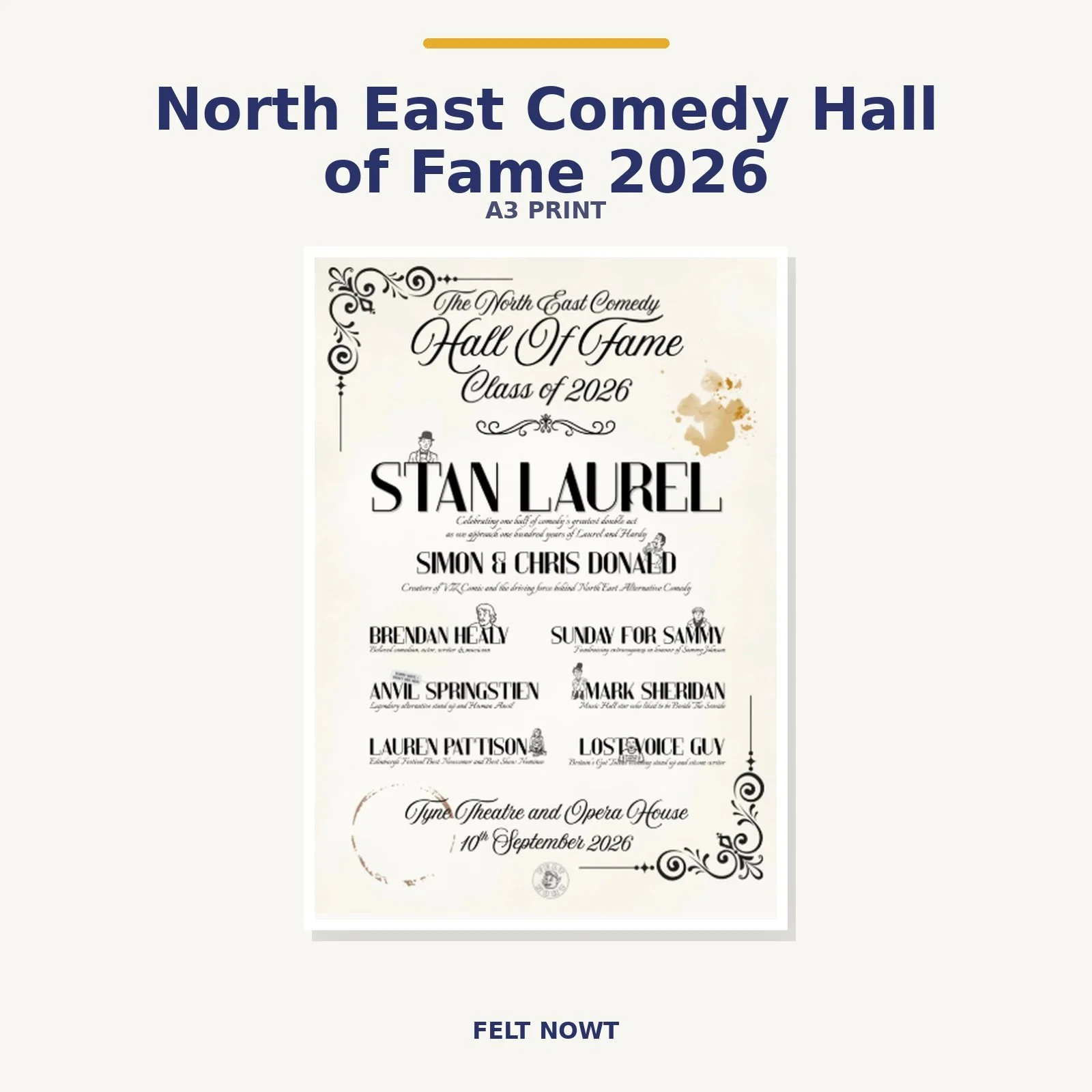 felt-nowt-hall-of-fame-square.jpg