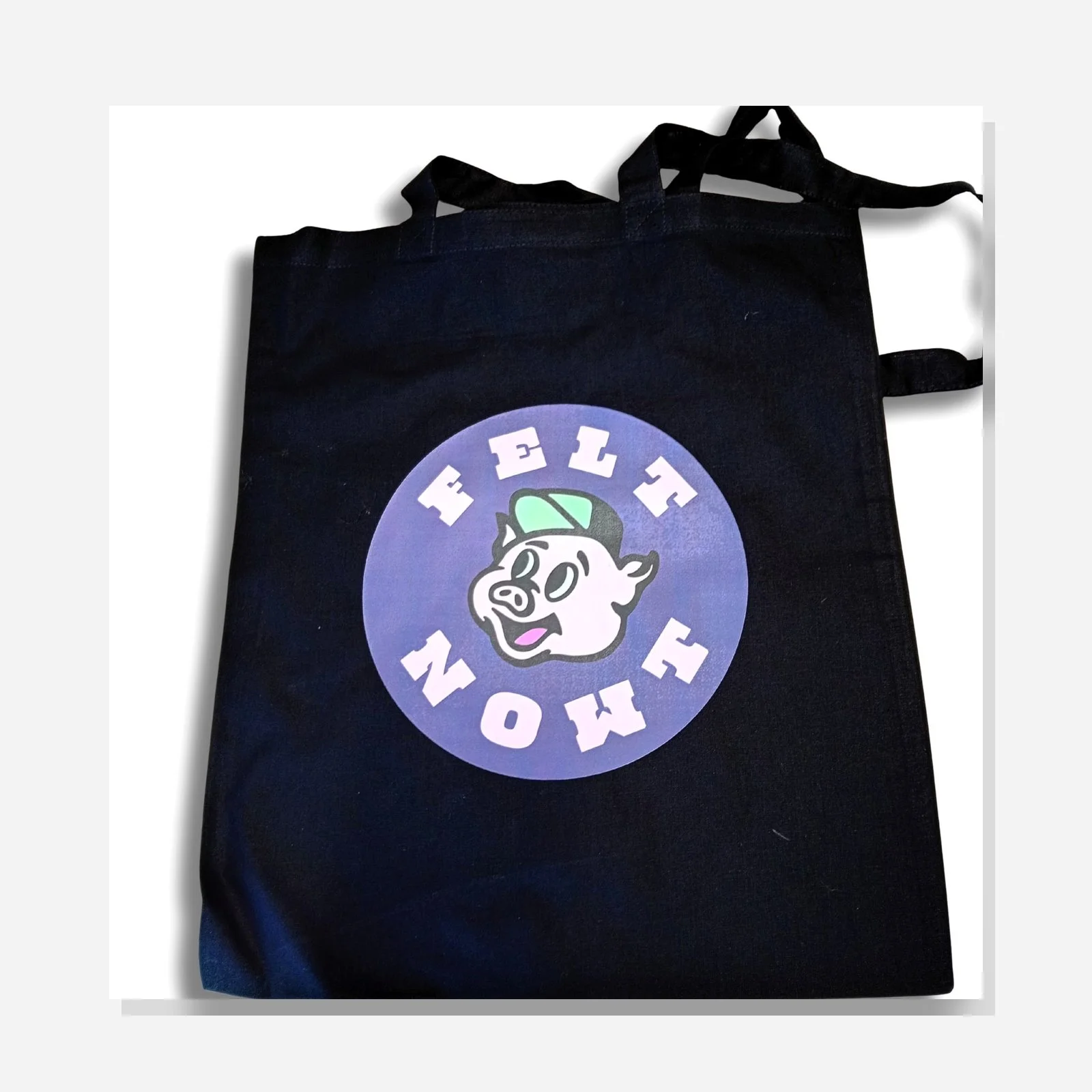 felt-nowt-tote-square.jpg