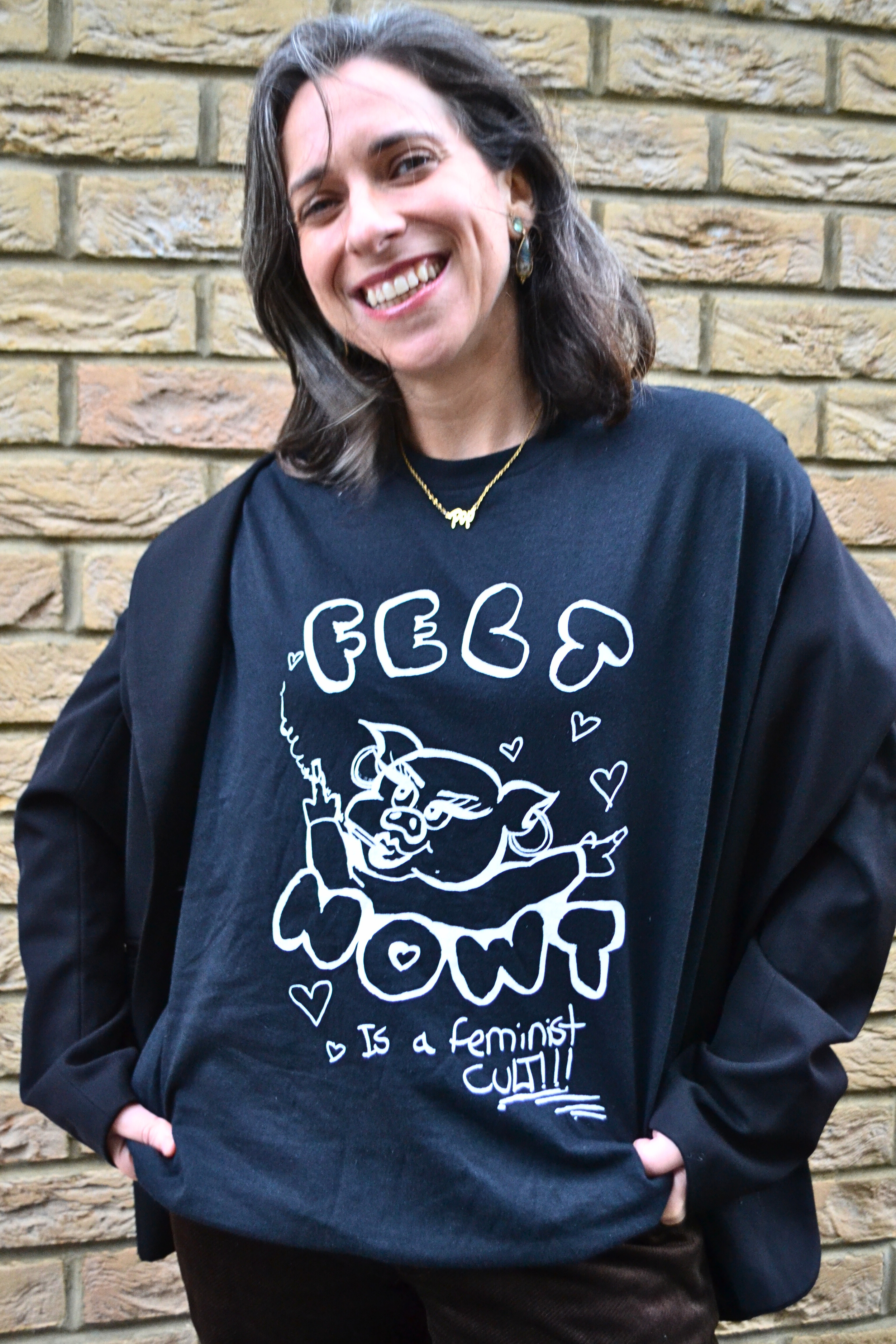 Untitled design-5.png