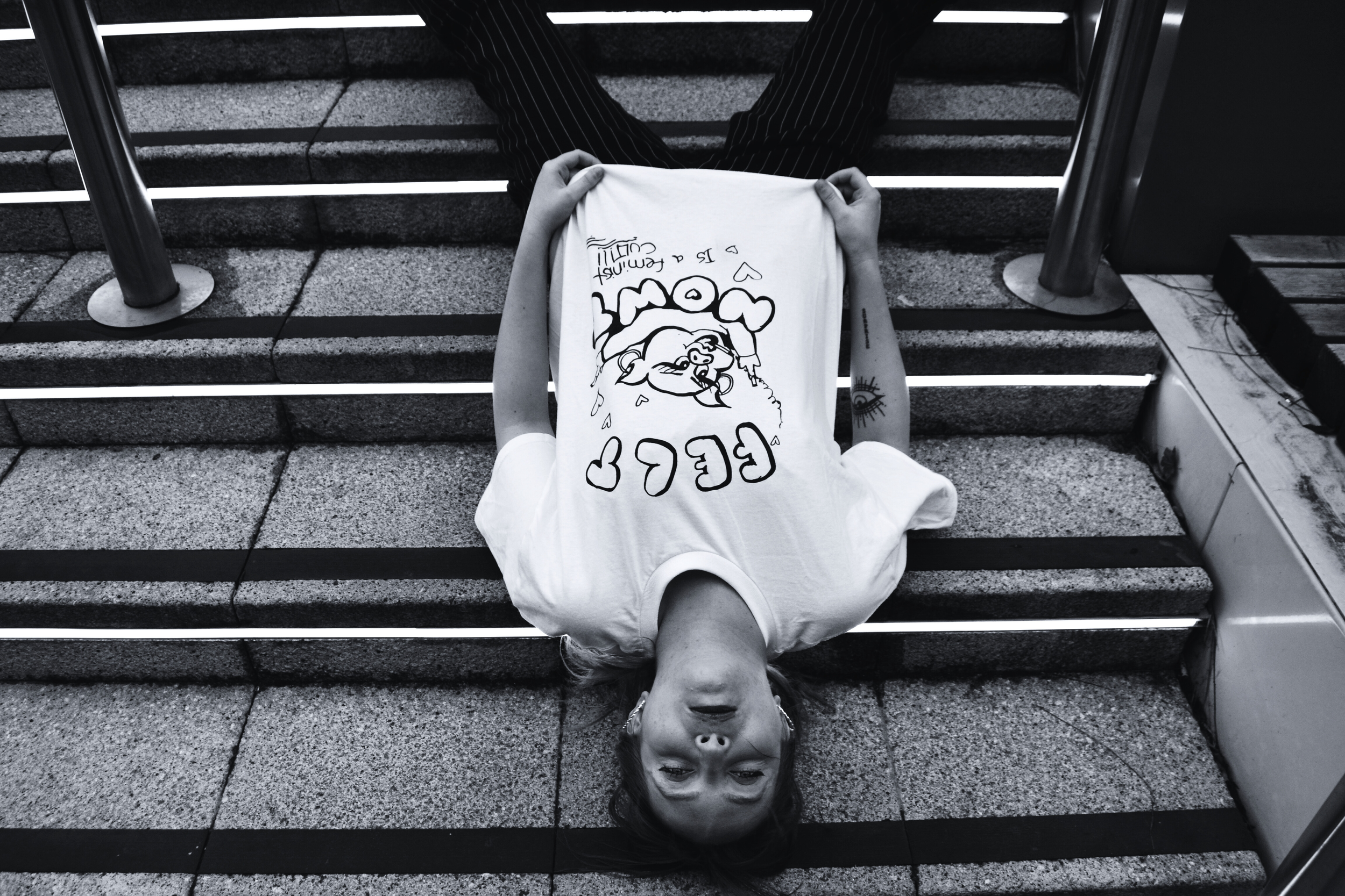 Untitled design-9.png