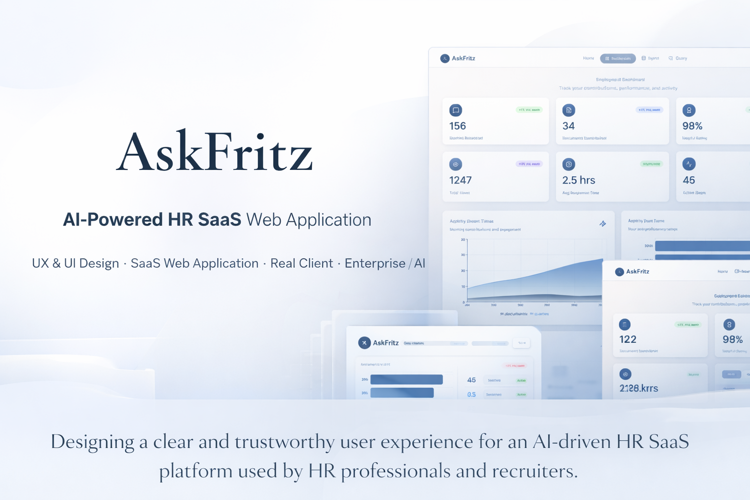 AskFritz