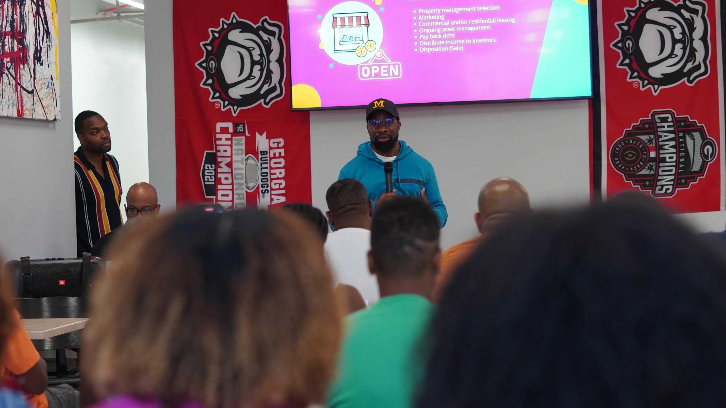 DSC06248 Judah Hansel.jpeg