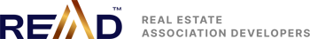 Real Estate Association Developers