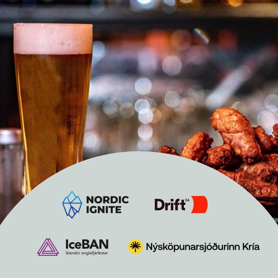 Darts & Deals 🎯: Happy Hour