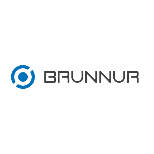 Brunnur.png