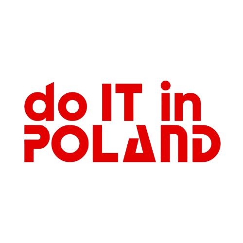 do it in poland.png