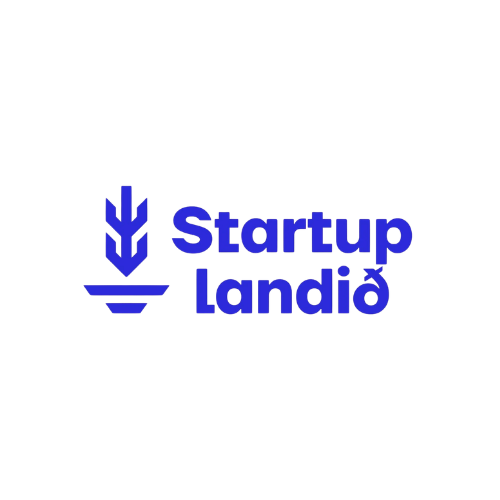 Startup landið.png