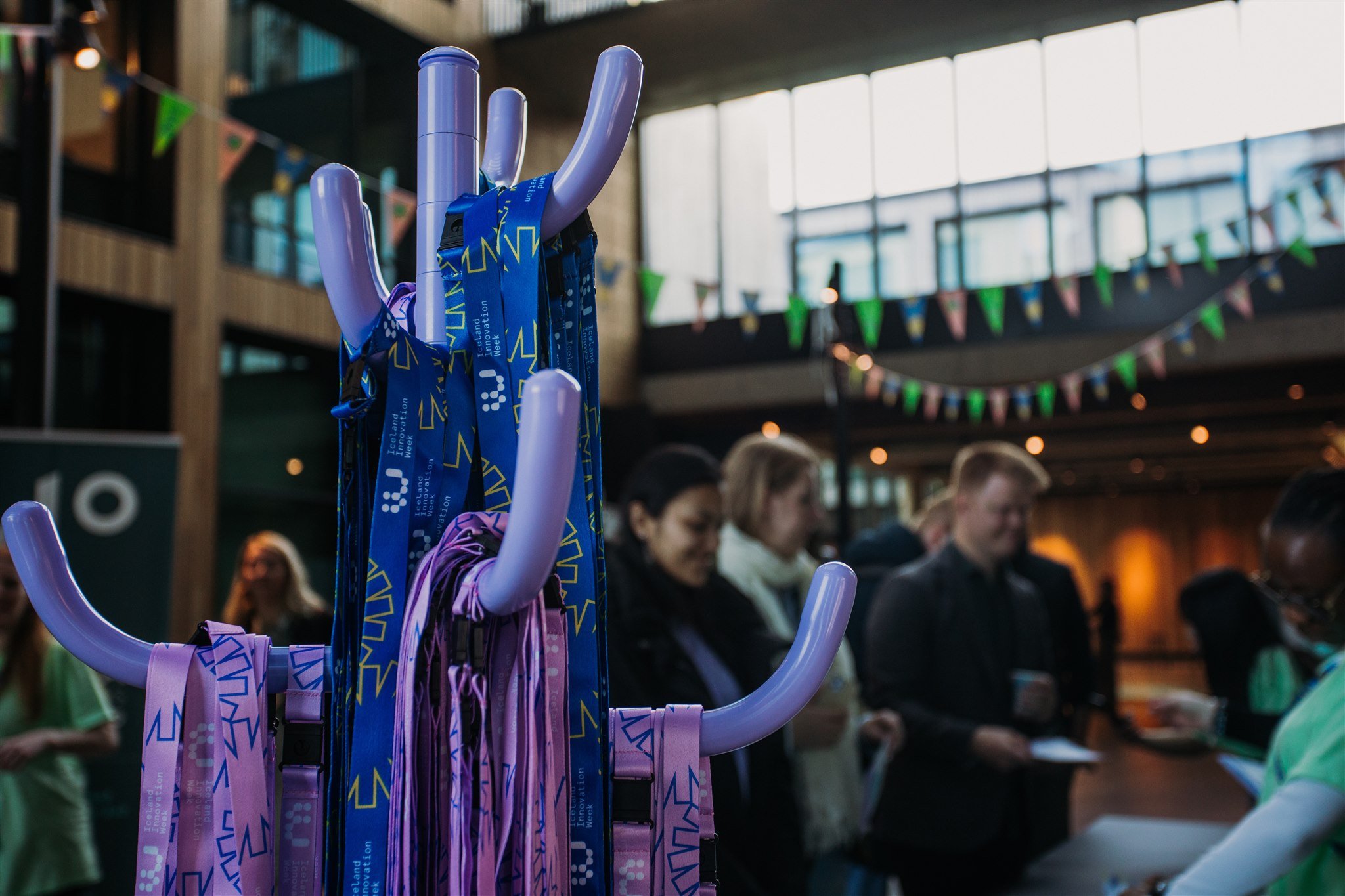 IIW-FOUNDERSDAY_STEPH-ZAKAS_STEPHZAKAS.COM-50 (2).jpg