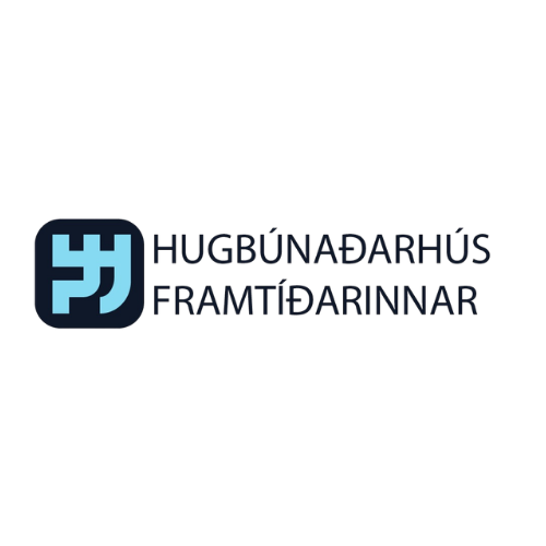 Hugbúnaðarhús framtíðarinnar-3.png