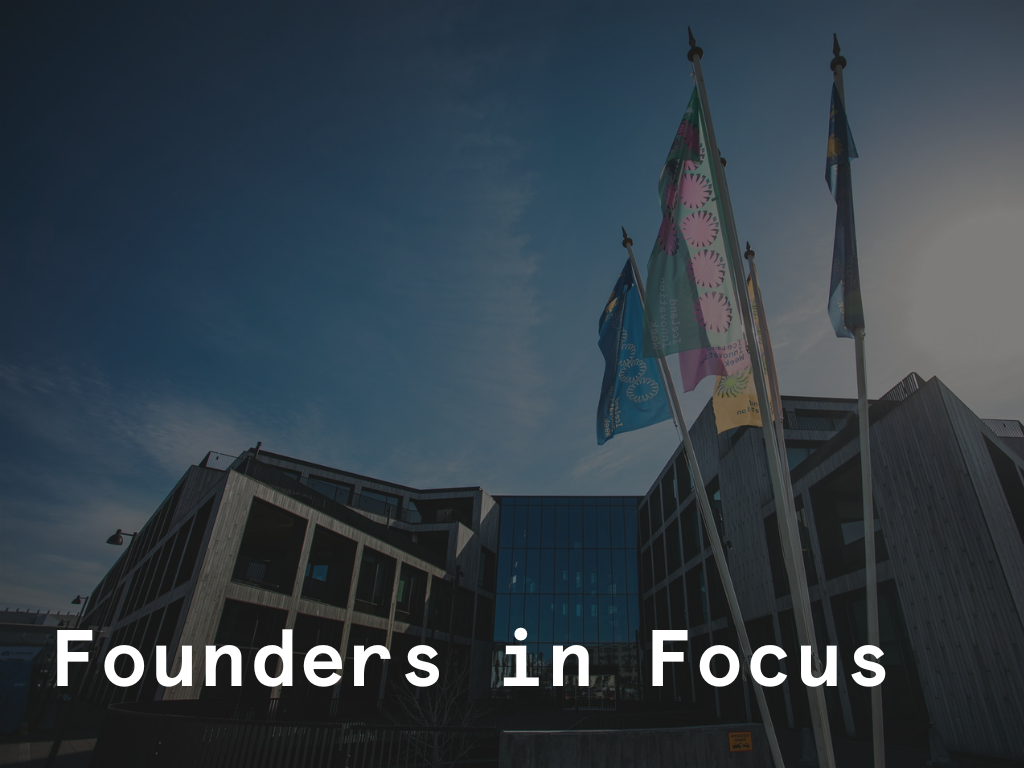 Investor Day (13).png