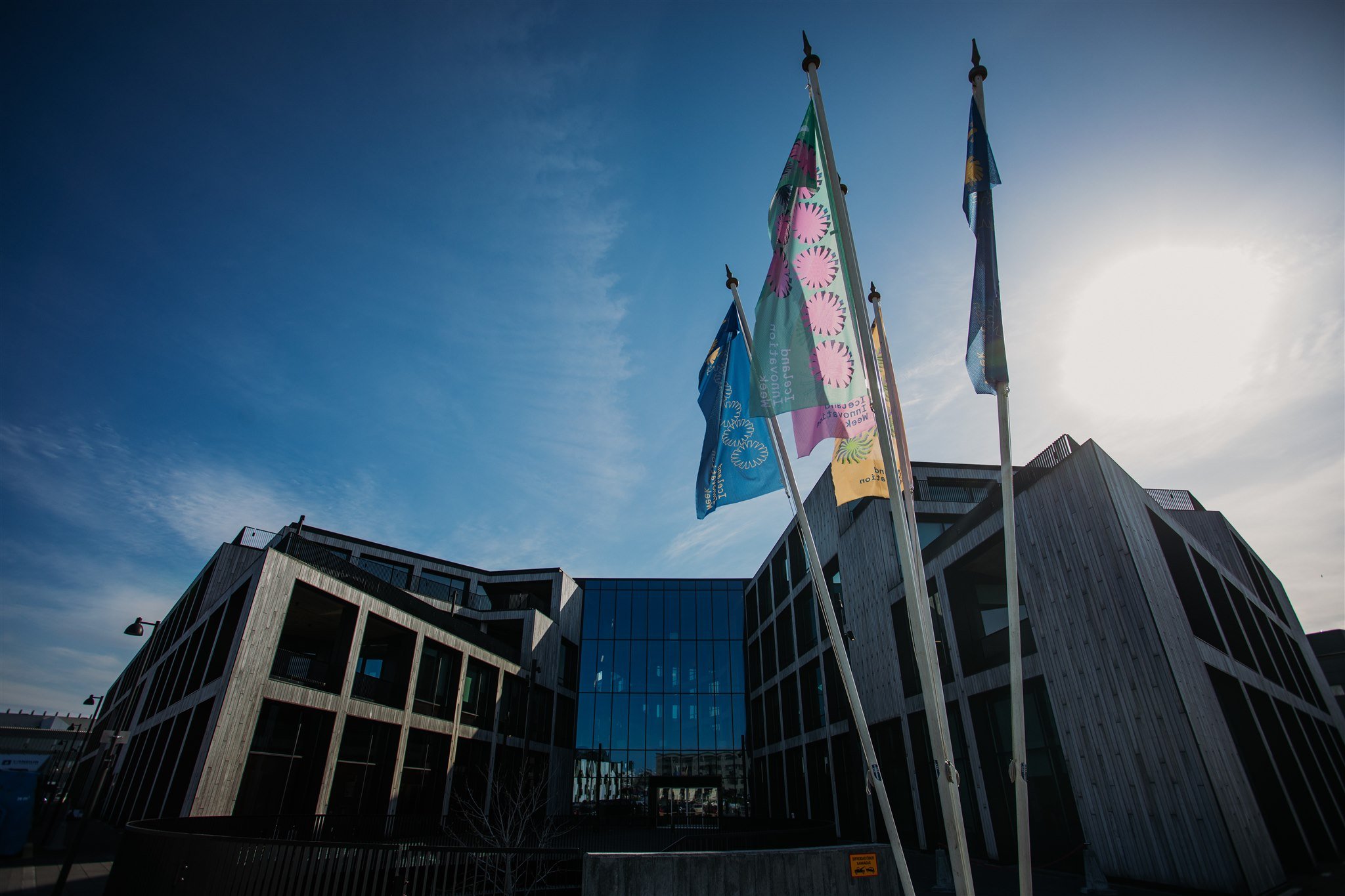 IIW-FOUNDERSDAY_STEPH-ZAKAS_STEPHZAKAS.COM-101 (2).jpg